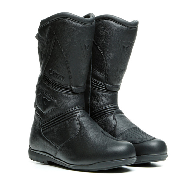 Dainese DAINESE FULCRUM GT GORE-TEXTILE BOOTS 631